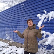  ,   , 52 ,   