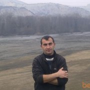  ,   Sahin, 41 ,   ,   , c 