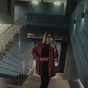  ,   , 24 ,   ,   