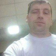  ,   Alexandr, 48 ,  