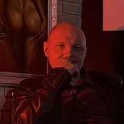 ���������� �����-���������, ���� ������� Max Smith, 37 ���, ������������ ��� ������, ���������