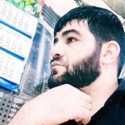 ���������� ������, ���� ������� Gevorg, 35 ���, ������������ ��� ������, ����� � ���������