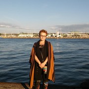 ,   OLGA, 63 ,  