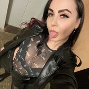  --, 
