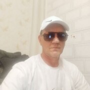  ,   , 48 ,   ,   