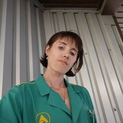 ���������� �����������, ���� ������� ����, 35 ���, ������������ ��� ������, ����� � ���������