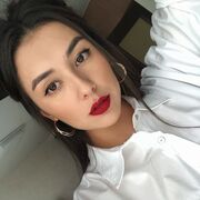 ���������� ������, ����