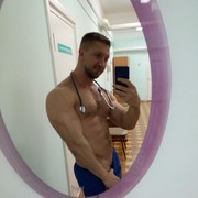 ���������� ����, ���� ������� �����, 46 ���, ������������ ��� ������, ����� � ���������, c�������� ���������