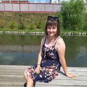 ���������� �������, ���� ������� ����, 40 ���, ������������ ��� ����� � ���������, c�������� ���������