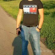 ���������� ��������, ���� ������� ����, 34 ����, ������������ ��� ������, ����� � ���������, c�������� ���������