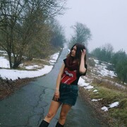  ,   Valentinka, 22 ,   c 