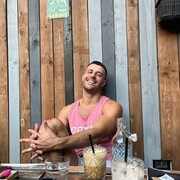 Hallandale Beach,   Oleg133, 31 ,   