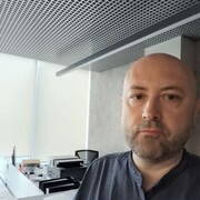 ���������� ������, ���� ������� �������, 48 ���, ������������ ��� ������, ����� � ���������, c�������� ���������