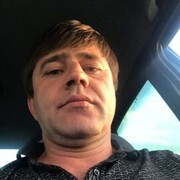  ,  , 35