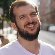 ���������� �����-���������, ���� ������� ���������, 38 ���, ������������ ��� ����� � ���������, c�������� ���������