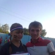 ���������� ����������, ���� ������� ��������, 31 ���, ������������ ��� ������