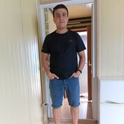  ,   , 31 ,   c 