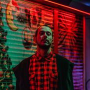 ���������� ������, ���� ������� Dead, 30 ���, ������������ ��� ������, ����� � ���������, c�������� ���������