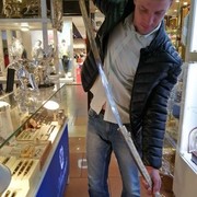 ���������� ��������, ���� ������� Vova, 37 ���, ������������ ��� ������, ����� � ���������, c�������� ���������