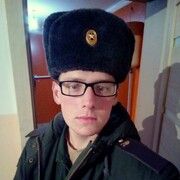 ���������� ������������, ���� ����� ������, 24 ����, ������������ ��� ������, ����� � ���������