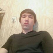  ,   Aladin, 32 ,   ,   
