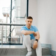 ���������� ������, ���� ������� �������, 27 ���, ������������ ��� ������, ����� � ���������