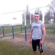 ���������� ��������, ���� ������� ����, 32 ����, ������������ ��� ������, ����� � ���������, c�������� ���������