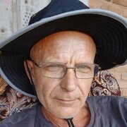 ���������� ����������, ���� ������� ���������, 58 ���, ������������ 