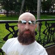  ,   , 41 ,   c , 