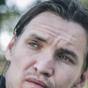  ,   Andrew, 43 ,     , c 