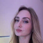 ���������� ������, ���� ������� �����, 35 ���, ������������ ��� ������, ����� � ���������, c�������� ���������, ���������