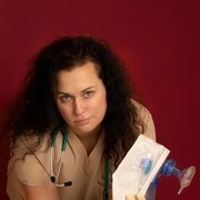 ���������� �����-���������, ���� ������� ������, 33 ����, ������������ ��� ������, ����� � ���������