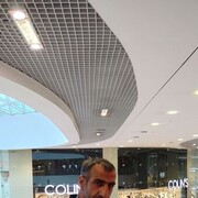  ,   , 43 ,   ,   