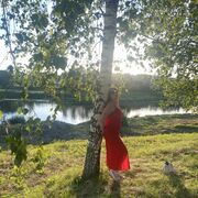 ���������� �����, ���� ������� �������, 54 ����, ������������ ��� c�������� ���������