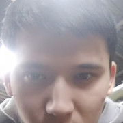  ,   Wox, 27 ,   ,   , c 