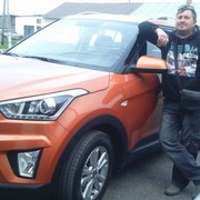 ���������� ����������, ������� �������, 44