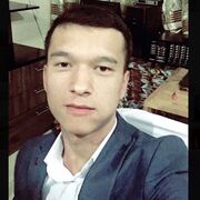 ���������� �����-���������, ���� ����� �������, 25 ���, ������������ ��� ������, ����� � ���������, c�������� ���������