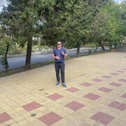  ,   , 52 ,     , c , 