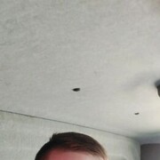  ,   , 31 ,   ,   , c , 