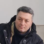 ���������� �����-���������, ���� ������� ������, 47 ���, ������������ ��� ������, ����� � ���������