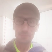  ,   , 49 ,   