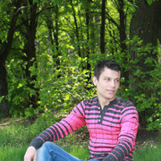  Mihai Bravu,  maxim, 37