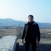  ,   , 32 ,   ,   , c , 