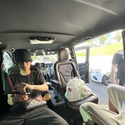 ���������� ������, ���� ����� ������, 21 ���, ������������ ��� ������, ����� � ���������