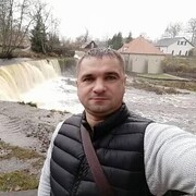 ���������� �������, ���� ������� ������, 37 ���, ������������ ��� ������, ����� � ���������