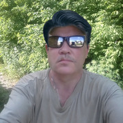  -,   , 58 ,     , c 