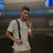 ���������� ������, ���� ����� ����, 24 ����, ������������ ��� ������, ����� � ���������