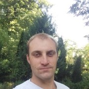  ,   , 35 ,   ,   , c 