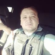 ���������� �������, ���� ������� ������, 33 ����, ������������ ��� ������, ����� � ���������