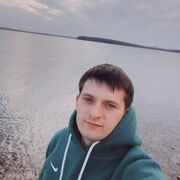 ���������� ������, ���� ������� ������, 29 ���, ������������ ��� ������, ����� � ���������